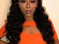 Tanisha Starks's Instagram, Twitter & Facebook