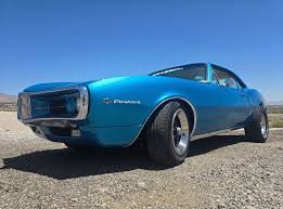 Image result for Mariner Turquoise 1967 Firebird