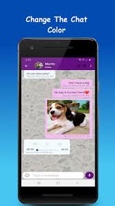 Facebook is showing information to help you better understand the purpose of a page. Download Chat App Make Friends Meet New People Free For Android Chat App Make Friends Meet New People Apk Download Steprimo Com