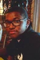 Devin Francis Obituary (2000