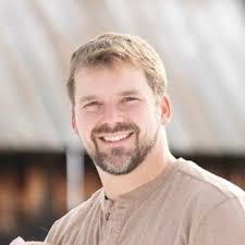 Our Staff — Beartown Road Alliance Church