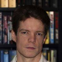 The Laws of Wealth: Psychology and the secret to investing success by Daniel  Crosby