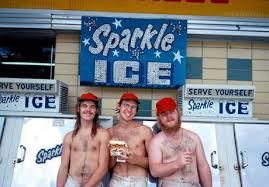 As bassist dusty hill tells us, the break was the result of drummer frank beard needing to deal with a substance abuse issue, and hill passed the time by working at dallas/fort worth international airport. Zz Top 1970 9gag