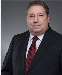 Eli Gregg's Instagram, Twitter & Facebook