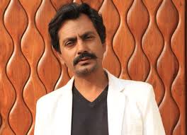 Log in to see photos and videos from friends and discover other accounts you'll love. Nawazuddin Siddiqui S Niece Reveals Horrifying Details Of How The Actor S Brother Sexually Harassed Her For Years Bollywood News Bollywood Hungama
