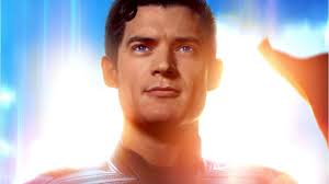 The Vanishing At The Cecil Hotel new trailer for Netflix