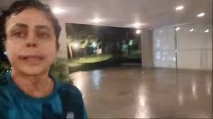 Ana Vick Vivi (@ana.vick.370) • Instagram photos and videos