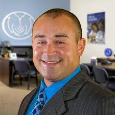 BEST of Mars, PA Insurance