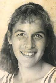 Selection of Don Doxsie's columns and other stories from recent years