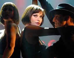 For book review on thefoxling.blogspot.com book: 20 Things You Never Knew About Catherine Zeta Jones Eighties Kids
