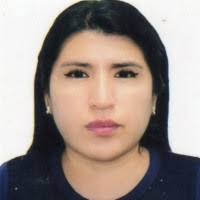 10+ "Judith Pereda" profiles