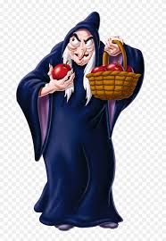 Free snow png stock video footage licensed under creative commons, open source, and more! Snow White Witch Old Woman Transparent Png Snow Background Png Stunning Free Transparent Png Clipart Images Free Download