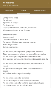 Pin By Brunella On Suggestions And Opinions Galoud Here Suggestion