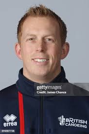 1,014 Chance Owen Stock Photos, High-Res Pictures, and Images