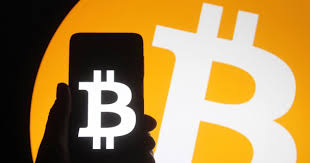 Bitcoin was first presented to the world in 2009 by an anonymous identity known as satoshi nakamoto. Bitcoin Price On Course To 100 000 By 3rd Quarter Of 2021 Says 10t Holdings Co Founder Blockchain News