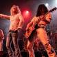 Zoso - The Ultimate Led Zeppelin Experience