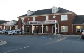 Truecar has over 847,048 listings nationwide, updated daily. 3950 N Cobb Pky Acworth Ga 30101 Office For Sale Loopnet Com