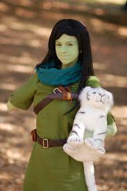 The best part is that he will also be able to wear the hat for winter. Shoko Adventure Time With Finn And Jake By Faye Lynn Acparadise Com