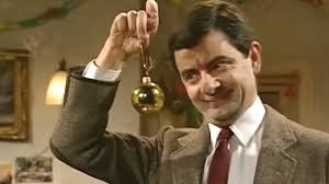 He ends up meeting a kid that was separated from his dad while boarding a train. Merry Christmas Mr Bean Movie Streaming Online Watch