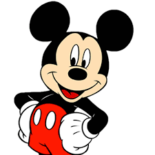 Check spelling or type a new query. Happy Birthday Mickey Mouse E Online