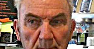 NÉCROLOGIE. M. Raymond Royer