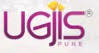 UGJIS - Unique Gems And Jewellery International Show