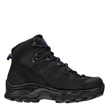 Check out our nike hiking boots selection for the very best in unique or custom, handmade pieces from our shoes shops. Salomon Quest Prime Gtx Walking Boots Ladies Sportsdirect Com