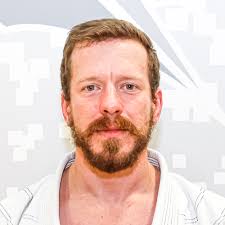 Competitor List [2024 Denver Jiu Jitsu Championships]