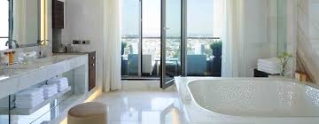 Jetzt wohnung mieten mit 1 bis 1,5 zimmer! The Presidential Suite At The Waldorf Astoria Berlin