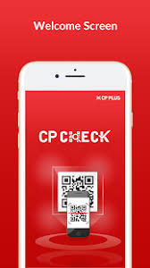 By cp plus gmbh & co.kg · app category: Download Cpcheck For Pc Windows And Mac Apk 1 0 0 1 Free Business Apps For Android