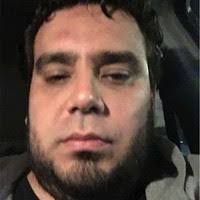 luis gabriel reyes santos