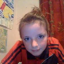 Jasmine Lyons (@jasminelyons30)