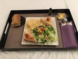 Maybe you would like to learn more about one of these? Hotel Mercure Paris Gare De Lyon Image De Mercure Paris Gare De Lyon Tgv Tripadvisor