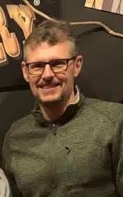 Happy birthday to the former Scout Executive