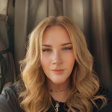 It's with heavy hearts that we announce the passing of one of our drivers, Jesse  Murdock. Jesse came to work for Taylor