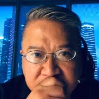 5700+ "Hoi" profiles