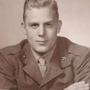 Search for Obituaries