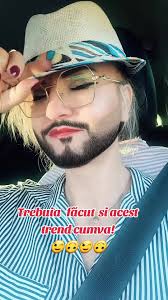 Trendurile Nebunești de pe TikTok cu Dani Mocanu și Anca Sava