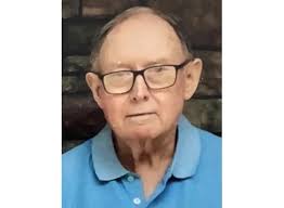 Hugh K. McNulty Jr. Obituary (2024)