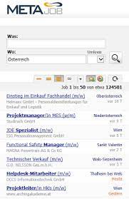 20+ job boards in one place Metajob Startseite Facebook