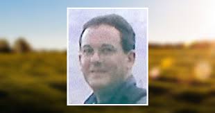 Eddie Anderson, Jr. Obituary August 19, 2011