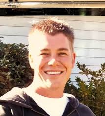 Daniel Mark McGowan Sr. Obituary (2023)