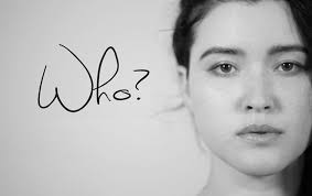 Fresh Faves: Batch 163