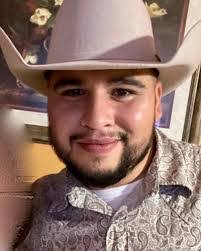 Gustavo Herrera's Instagram, Twitter & Facebook