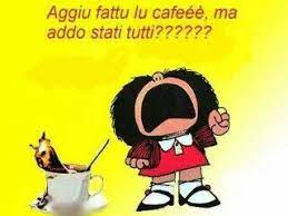 Martedì 12 novembre 2013 ore 14. E L Ora Del Caffe L Ora Del Caffe Caffe