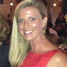 Charleston Wellness Coach, LLC