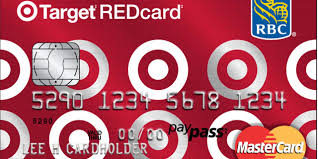 Target credit account payments, target debit card cash back and cash advances on the target mastercard Use Target Red Card To Save Money Even Without A Credit Card Deal Divas