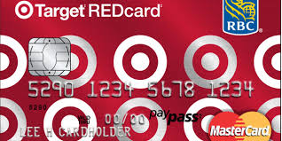 Visa®, mastercard®, discover®/novus®, american express®, credit cards from foreign banks (jcb japanese credit bureau), diner's club international, and fsa/hsa cards are redeemable for fsa/hsa eligible items. Use Target Red Card To Save Money Even Without A Credit Card Deal Divas