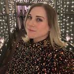 Tamra Herman's Instagram, Twitter & Facebook