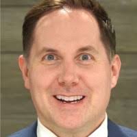 100+ "Bendall" profiles